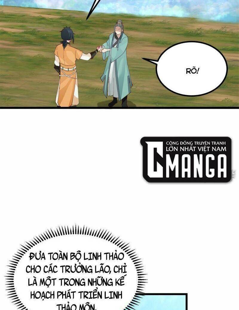 Chương 305 - Trang 3