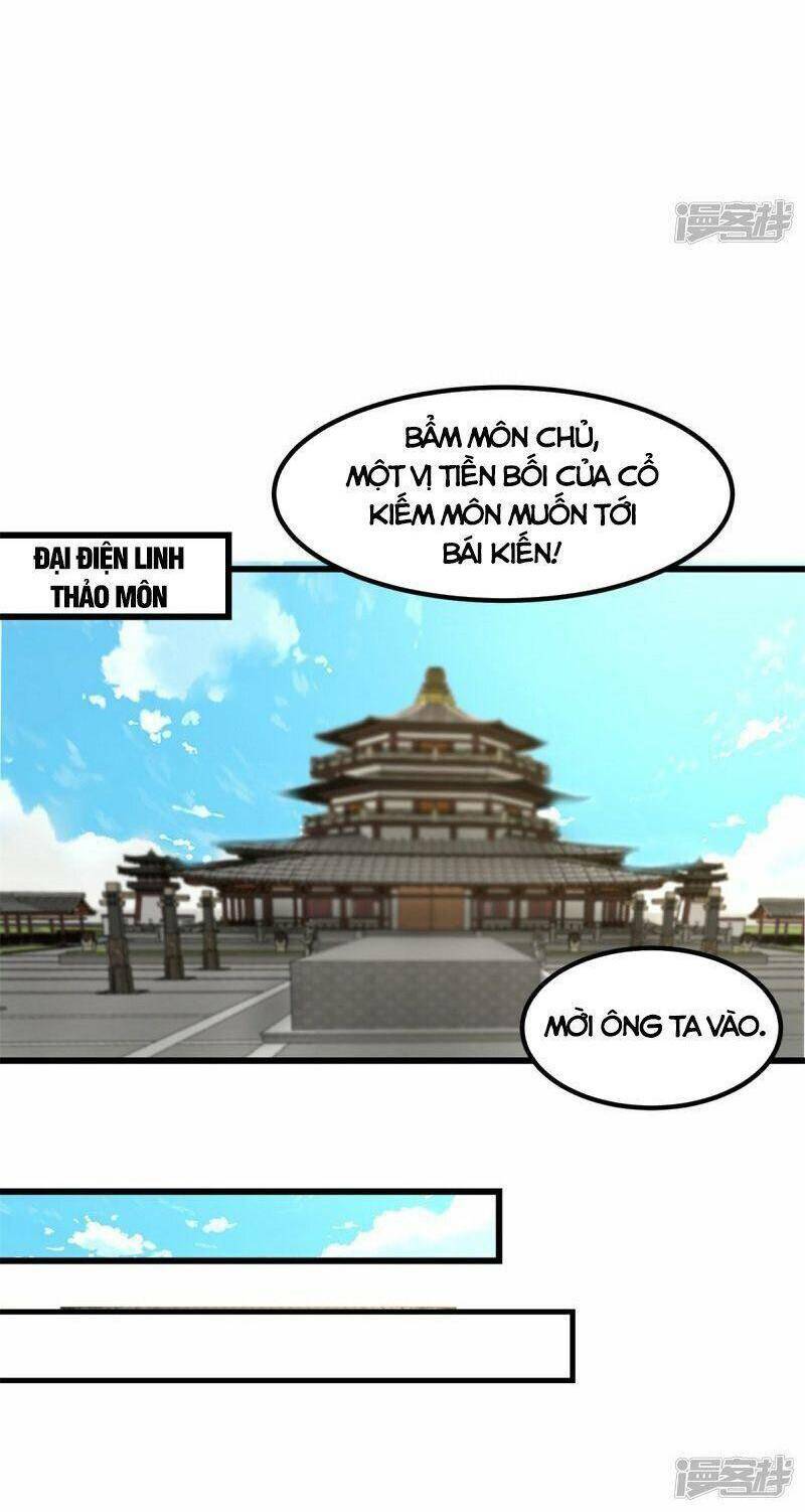 Chương 305 - Trang 6