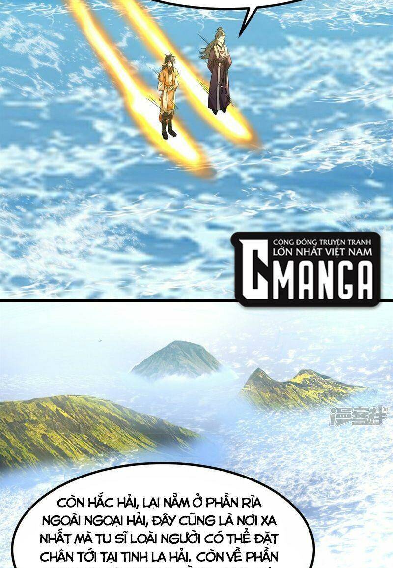Chương 306 - Trang 2