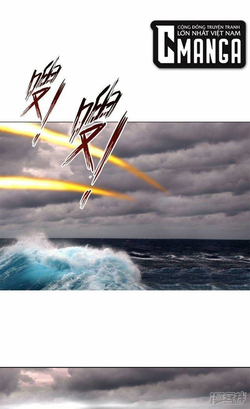 Chương 306 - Trang 11