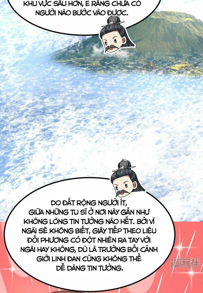 Chương 306 - Trang 3