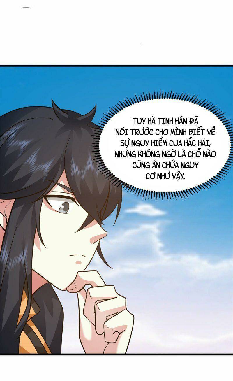 Chương 306 - Trang 10