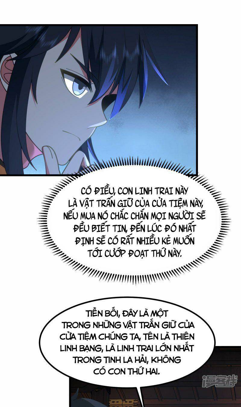 Chương 307 - Trang 14