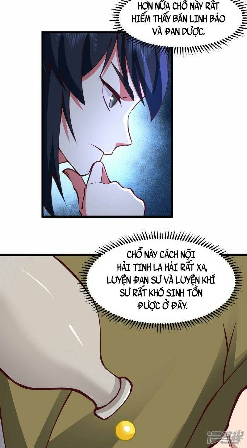 Chương 307 - Trang 5