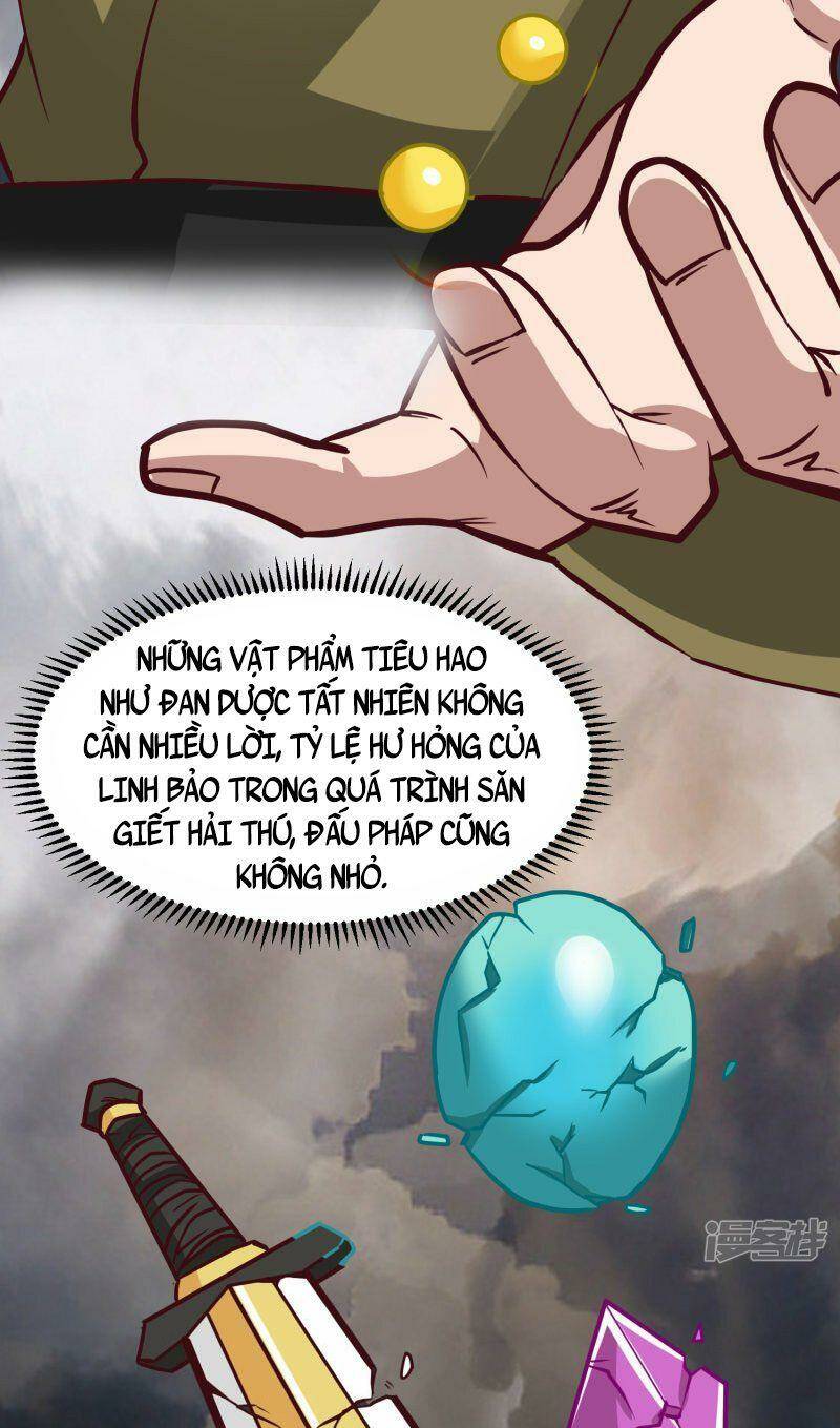 Chương 307 - Trang 6