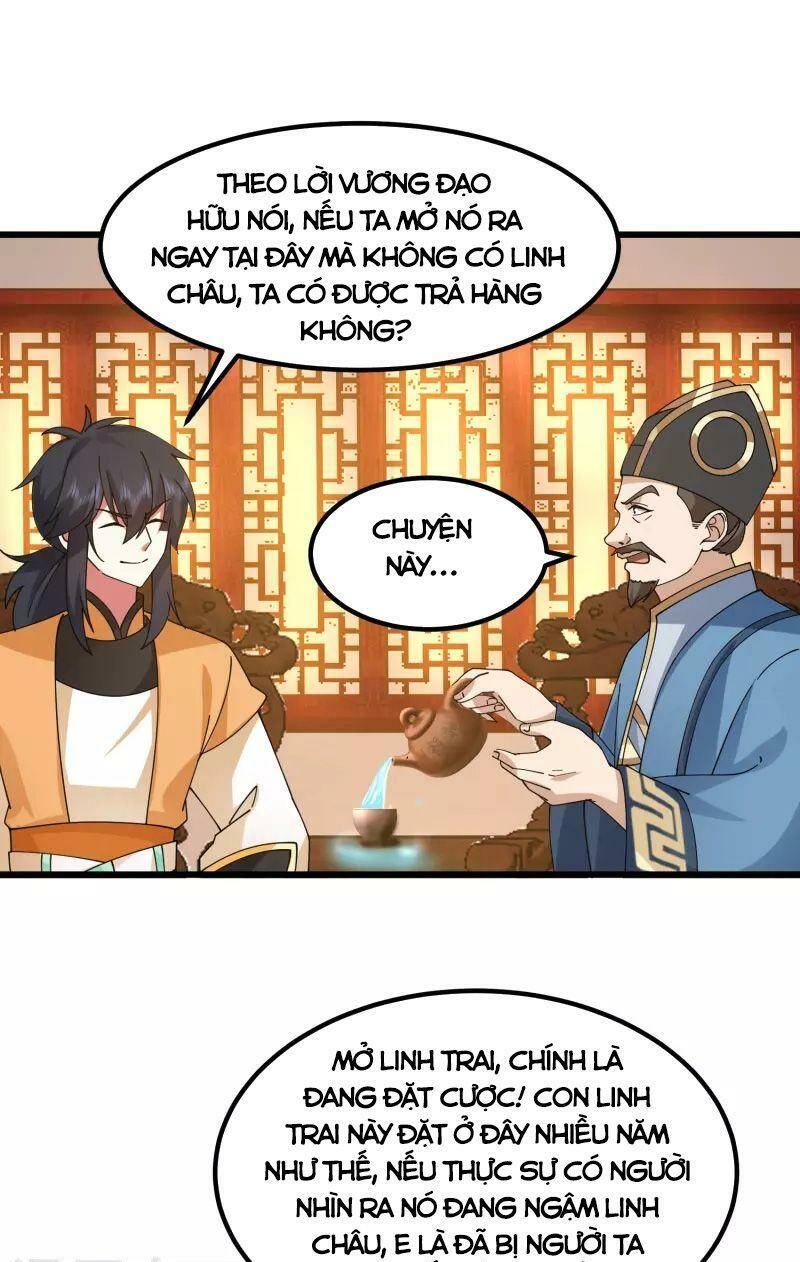 Chương 308 - Trang 11