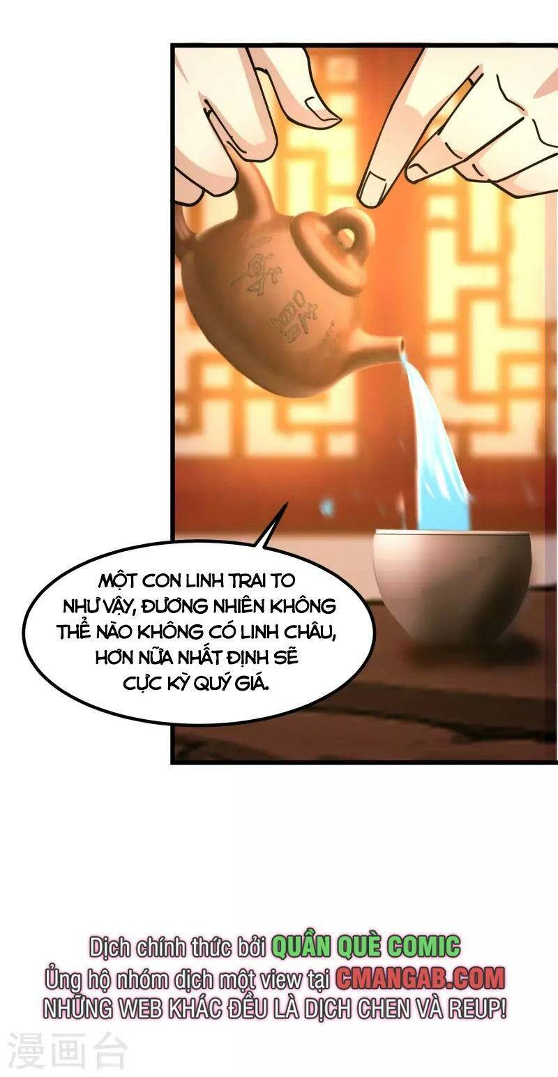 Chương 308 - Trang 10