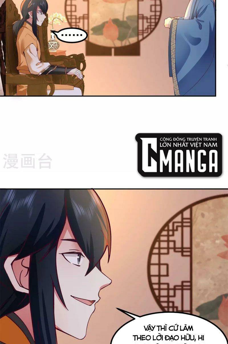 Chương 309 - Trang 2