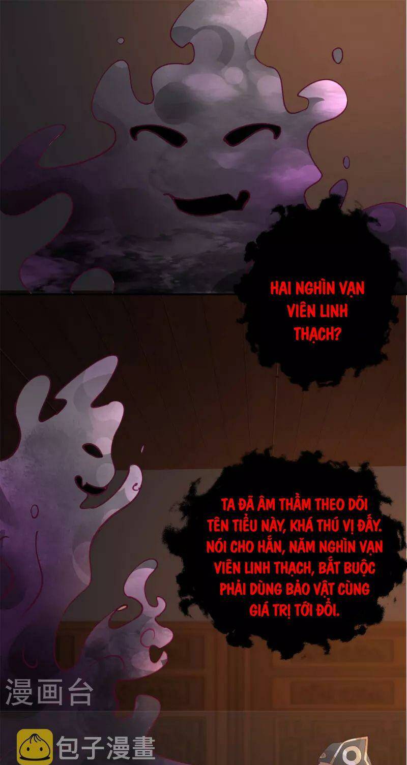 Chương 309 - Trang 12
