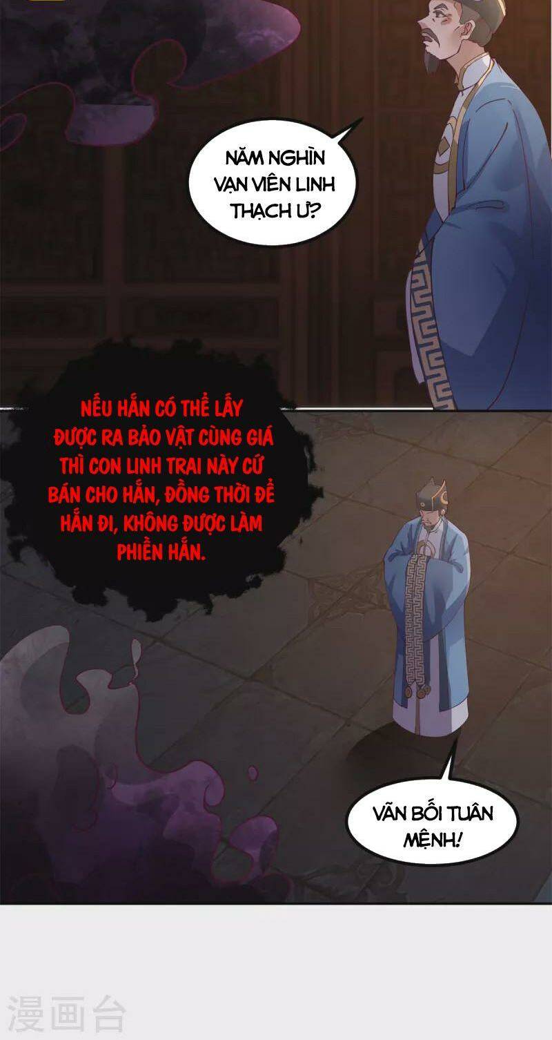 Chương 309 - Trang 13