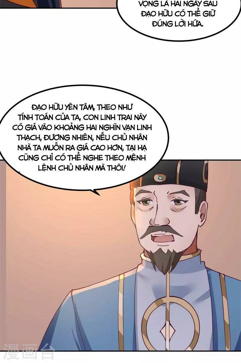 Chương 309 - Trang 3