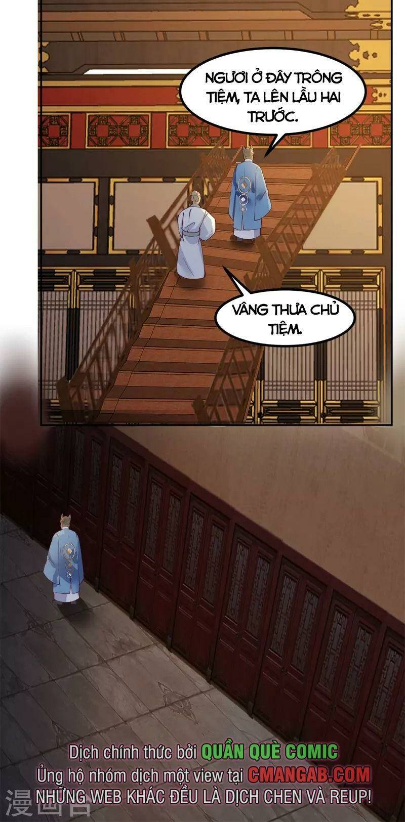 Chương 309 - Trang 5