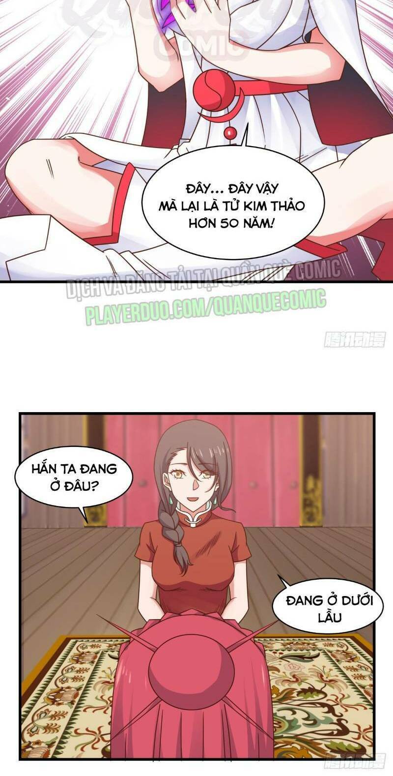 Chương 31 - Trang 15