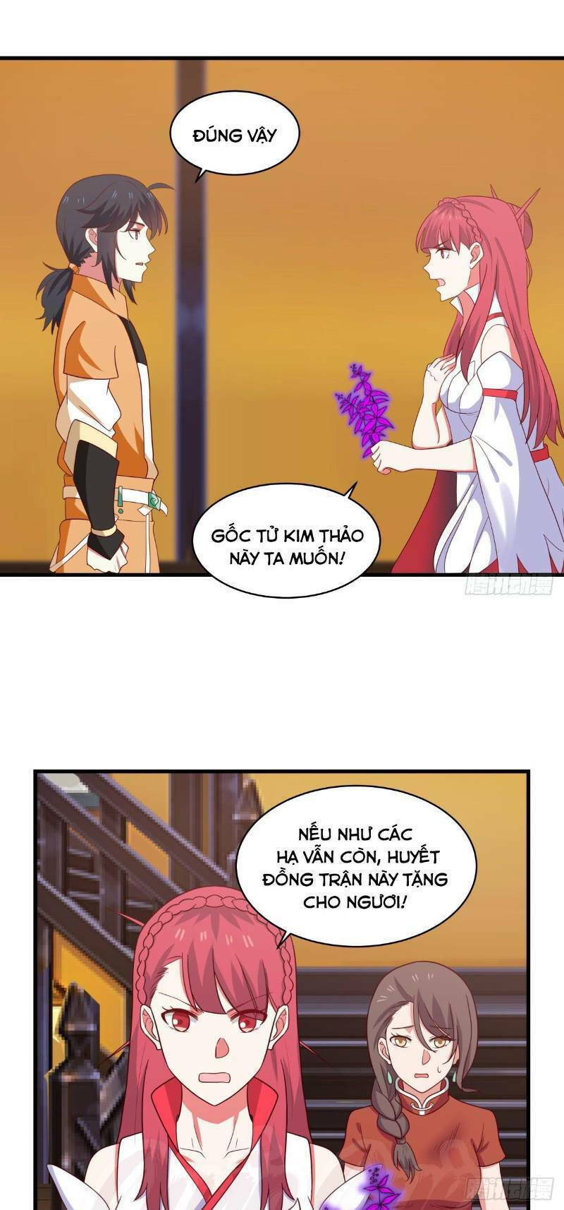Chương 31 - Trang 18