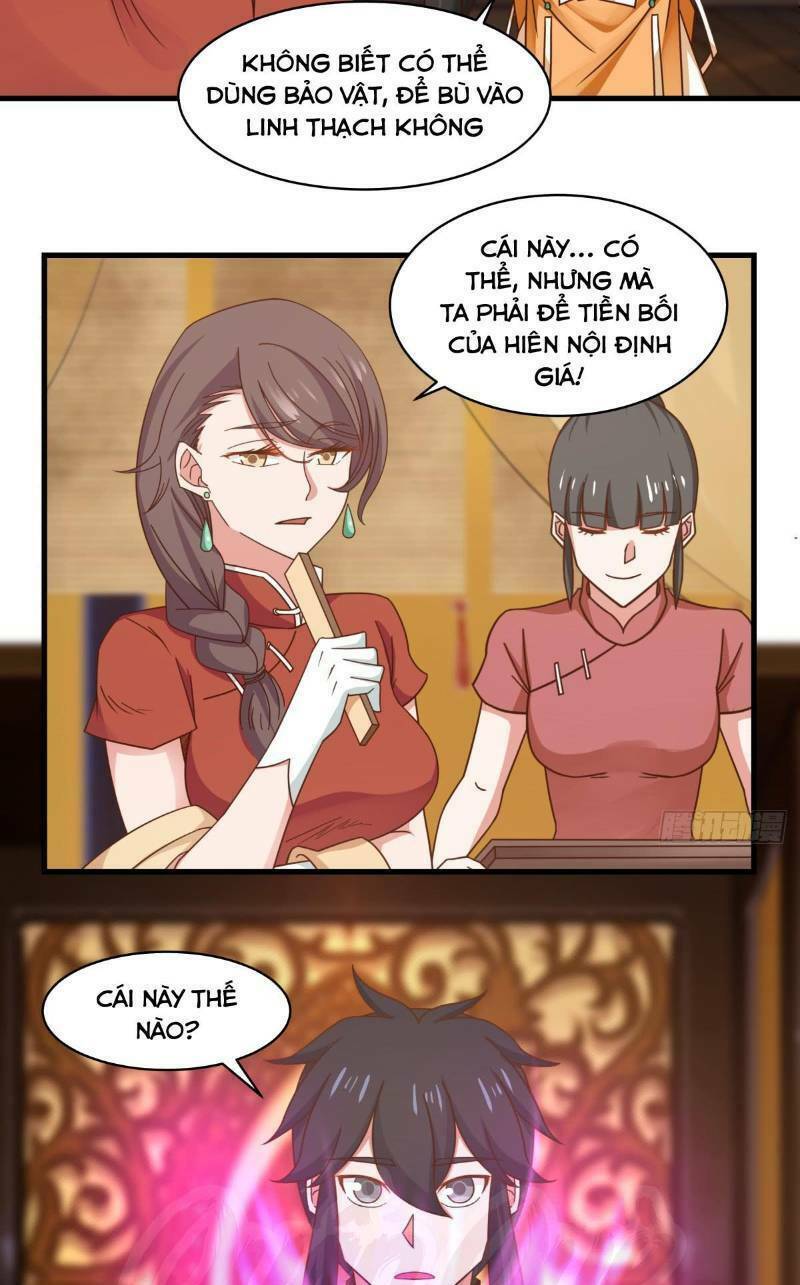 Chương 31 - Trang 7