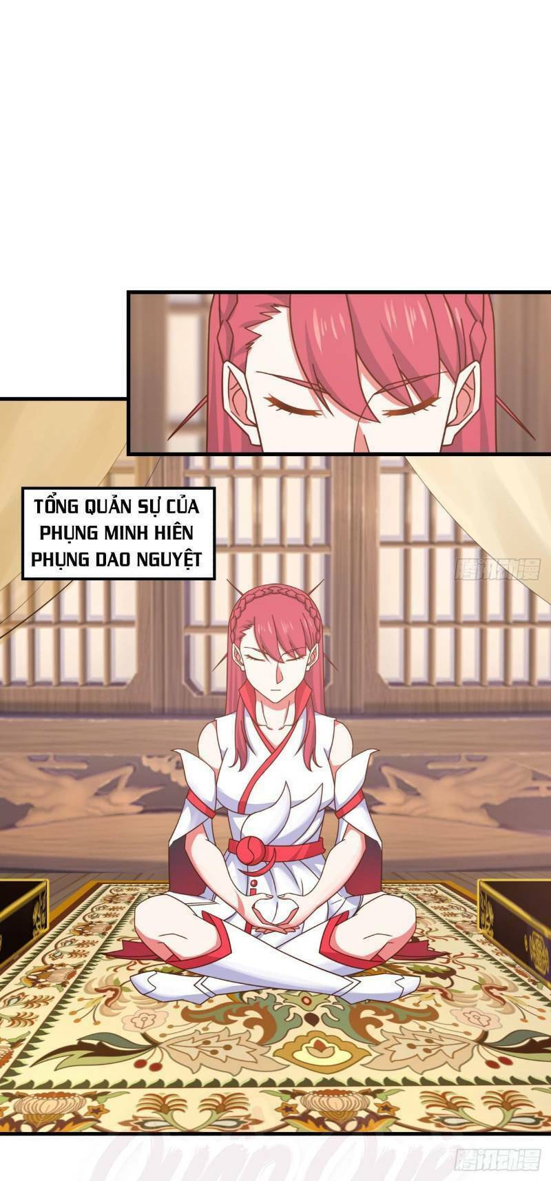 Chương 31 - Trang 10