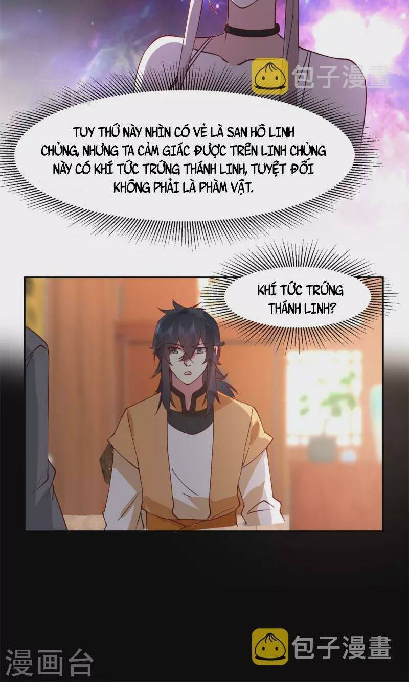Chương 311 - Trang 12
