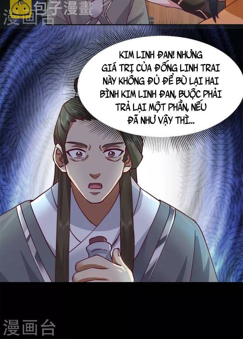 Chương 311 - Trang 9