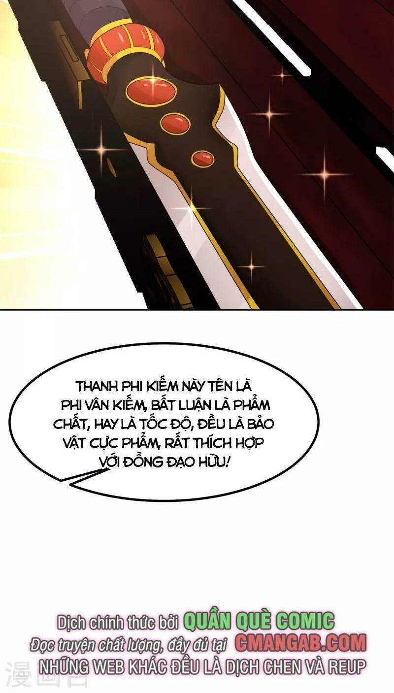 Chương 312 - Trang 18