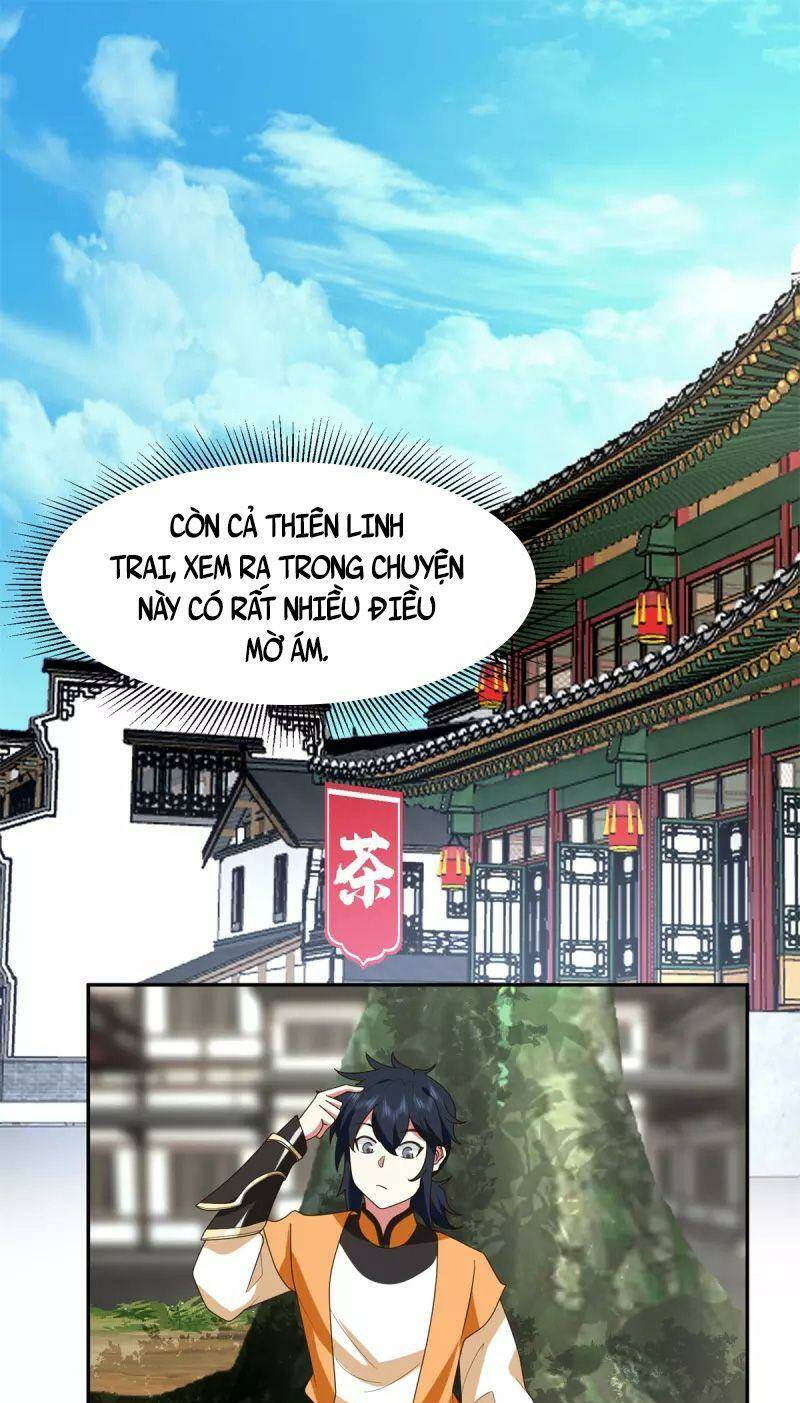 Chương 312 - Trang 9