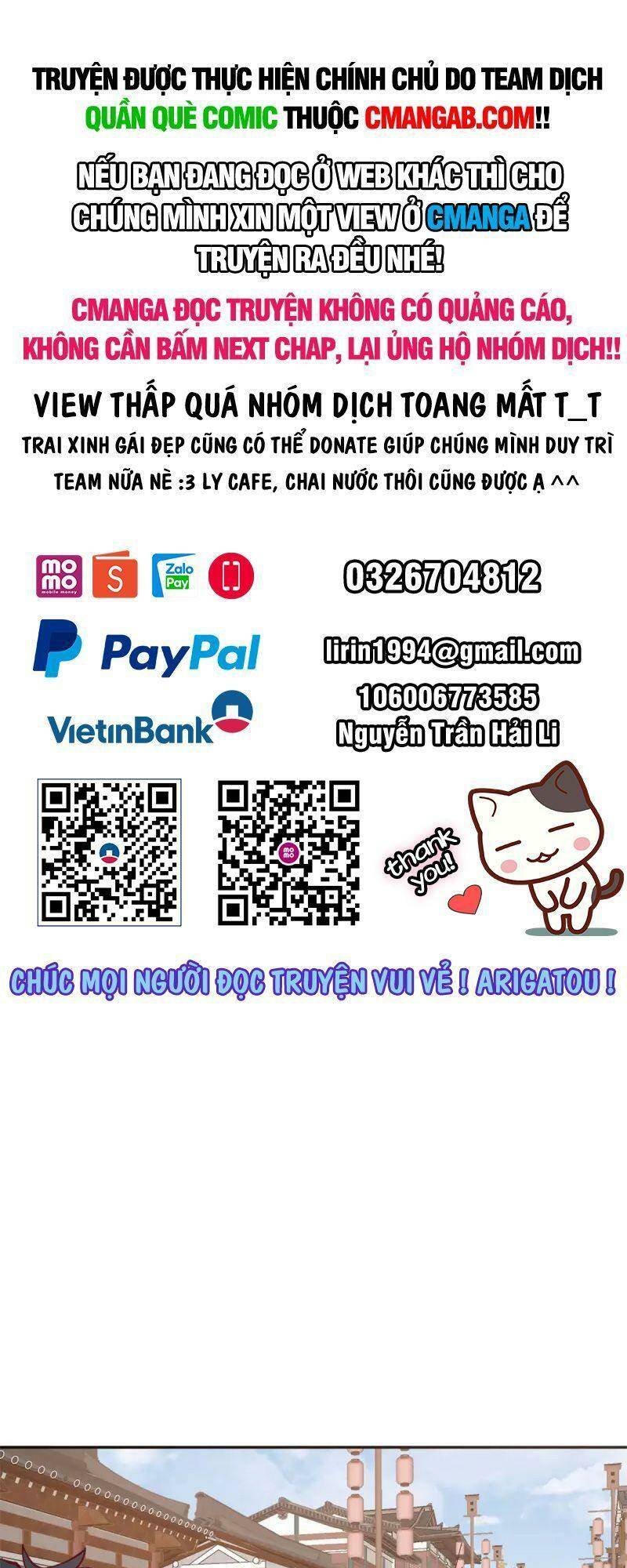 Chương 313 - Trang 1