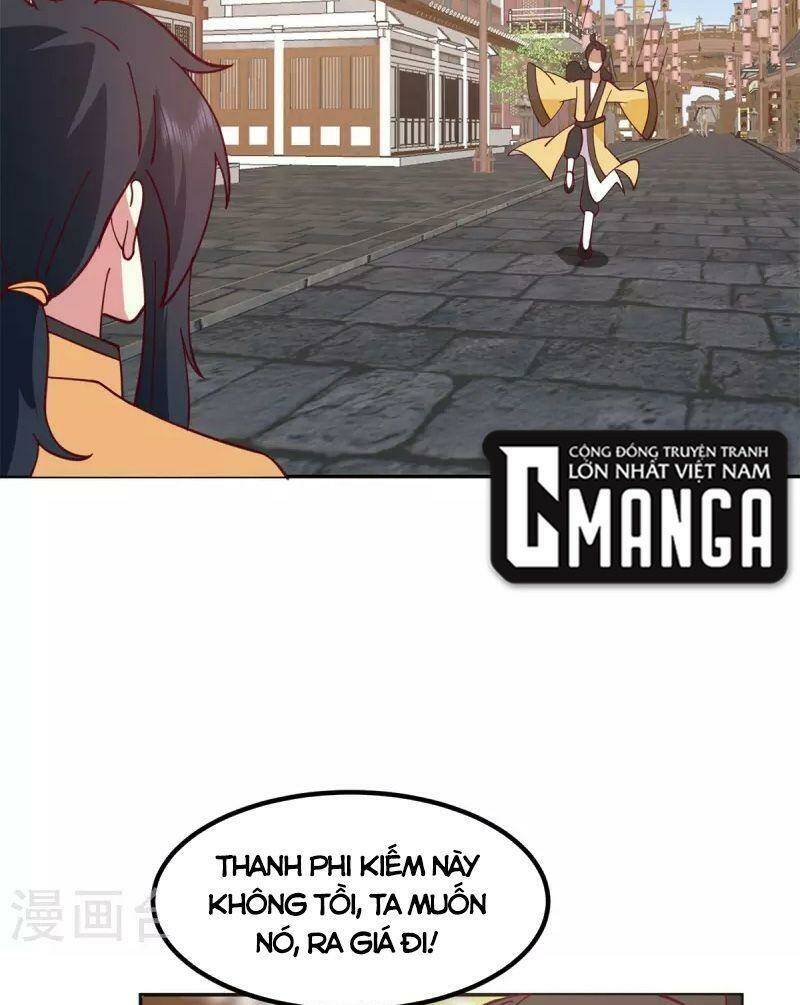 Chương 313 - Trang 2