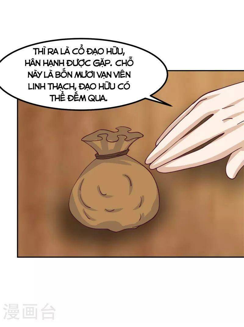 Chương 313 - Trang 14