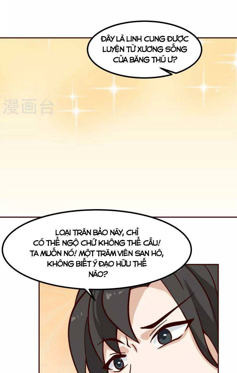 Chương 314 - Trang 14