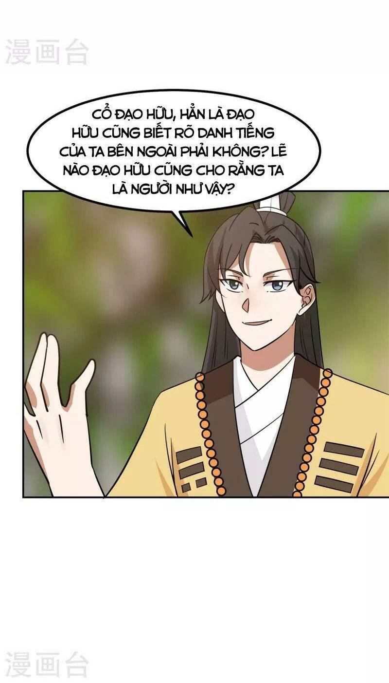 Chương 314 - Trang 3