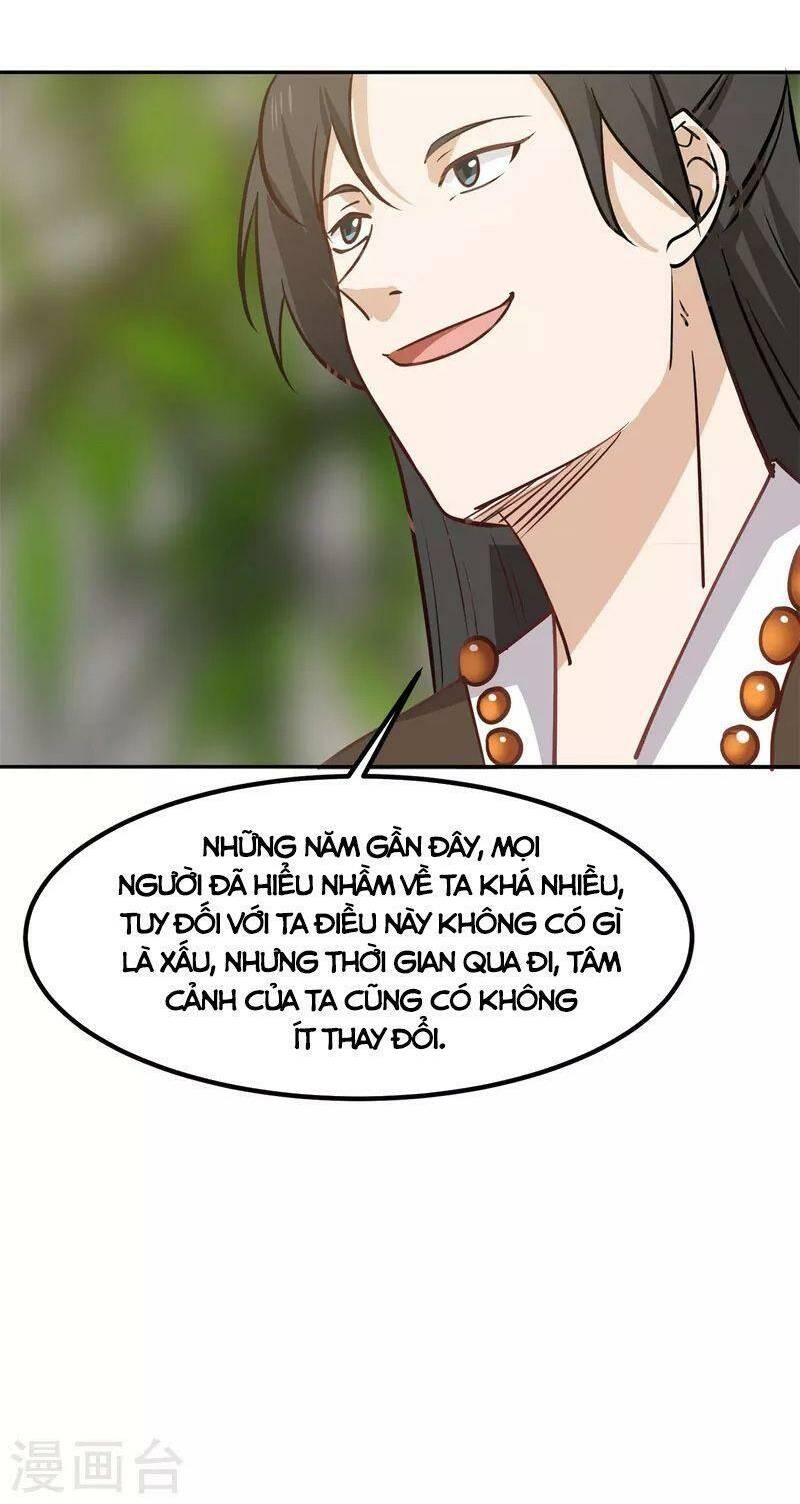Chương 314 - Trang 5