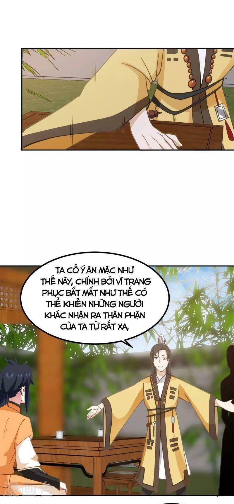 Chương 314 - Trang 6