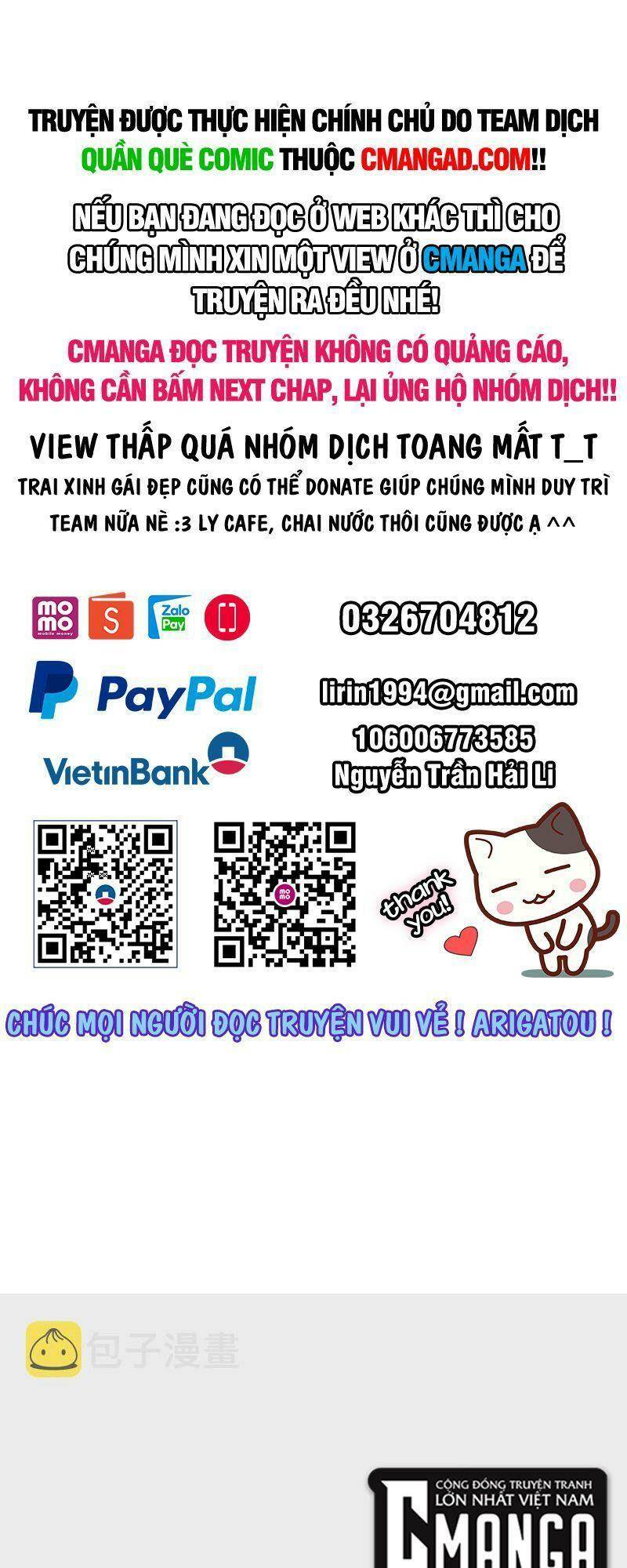 Chương 315 - Trang 1