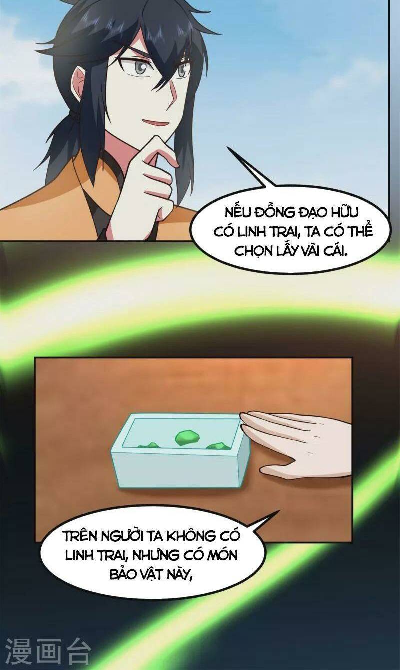 Chương 315 - Trang 7