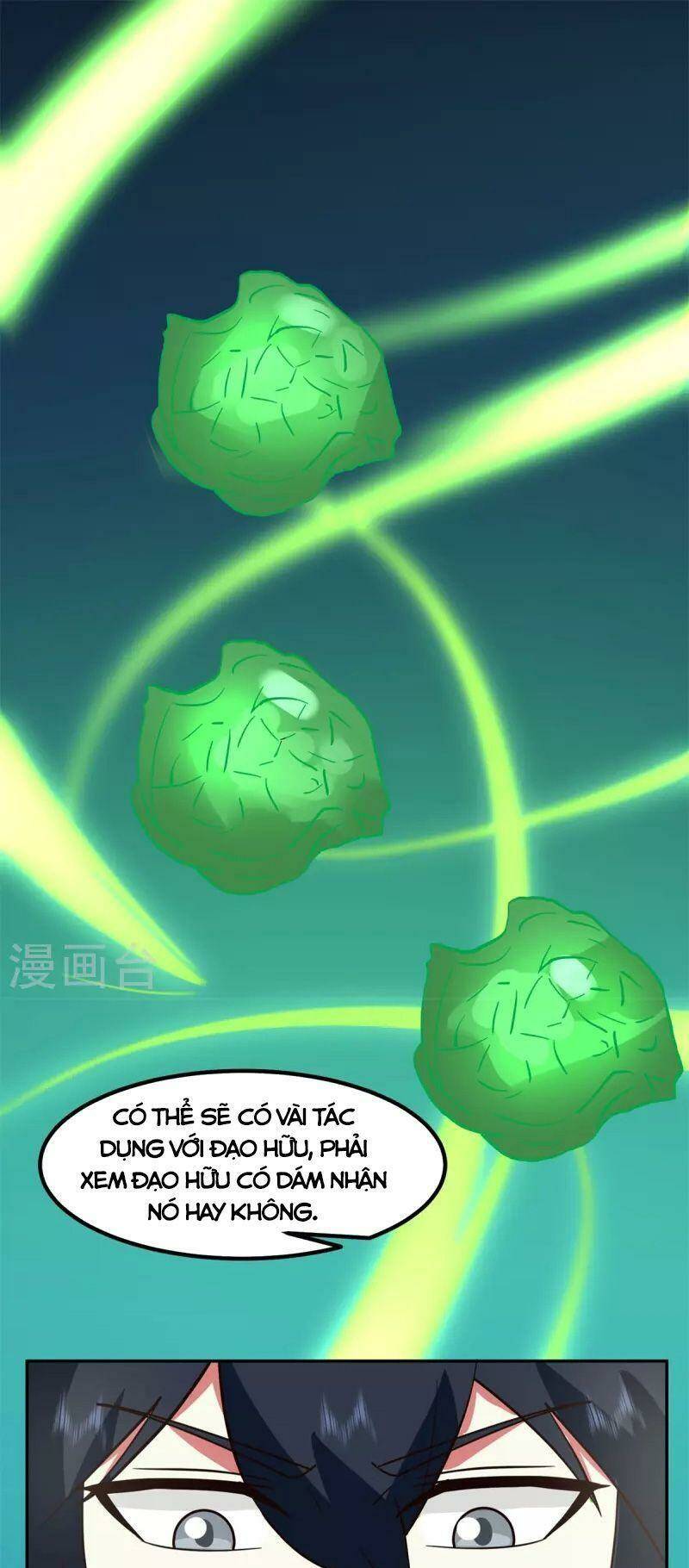 Chương 315 - Trang 8