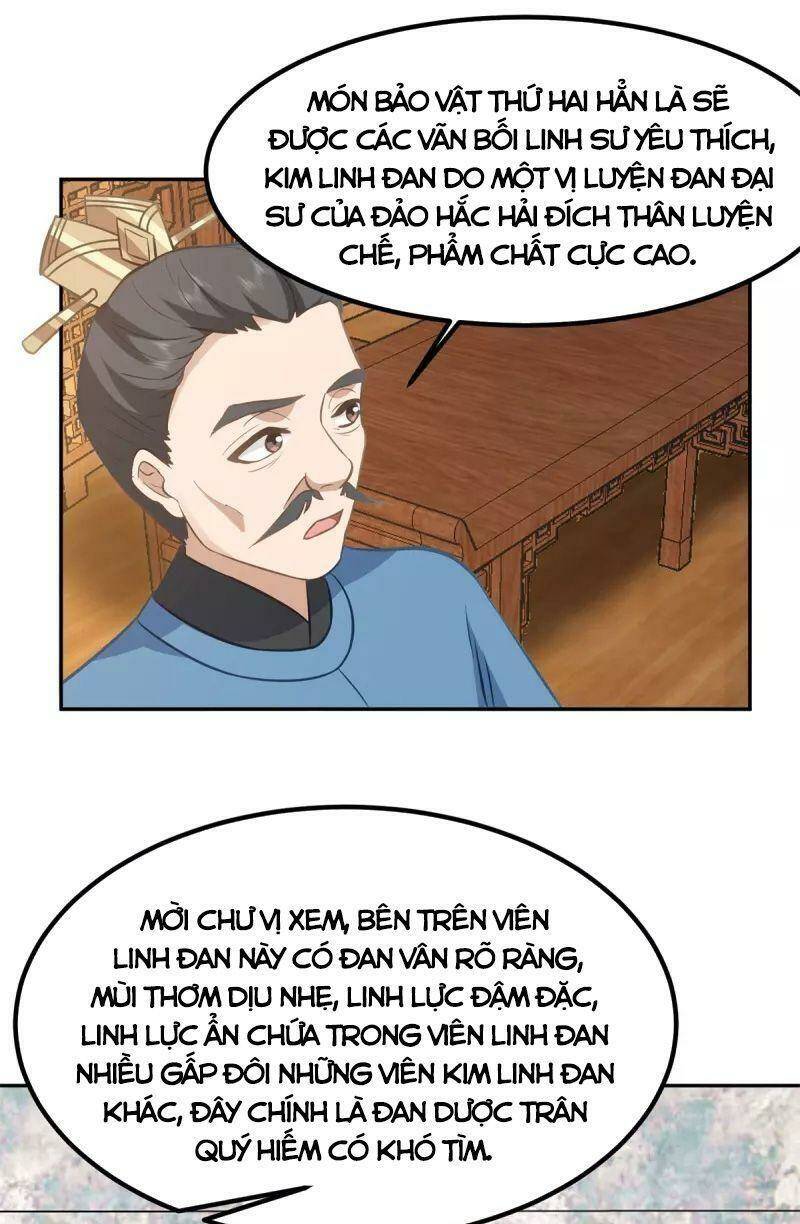 Chương 316 - Trang 14