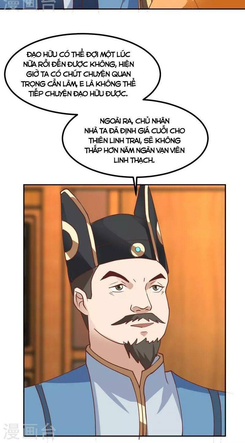Chương 316 - Trang 3
