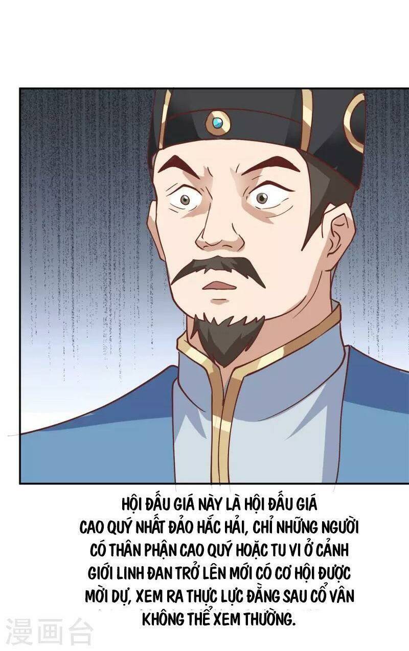 Chương 316 - Trang 5
