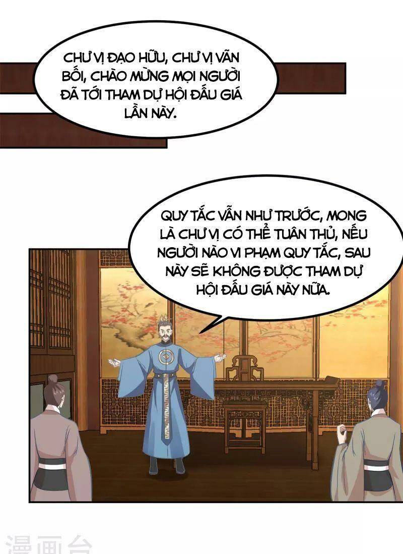 Chương 316 - Trang 10