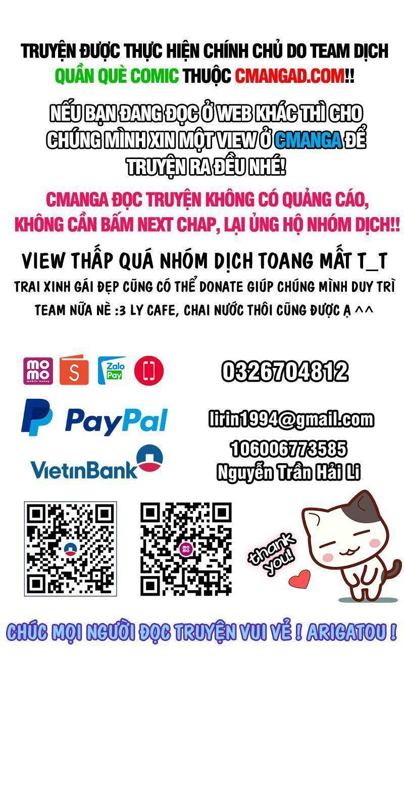 Chương 317 - Trang 1
