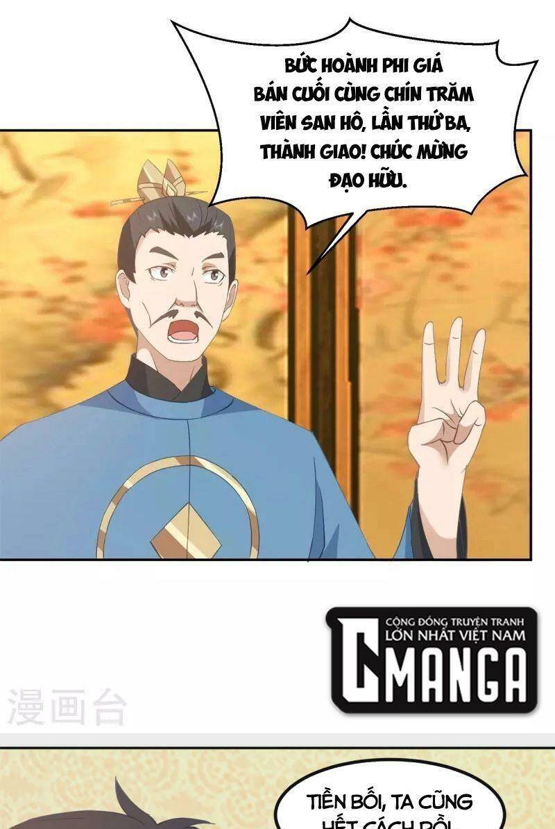 Chương 319 - Trang 2
