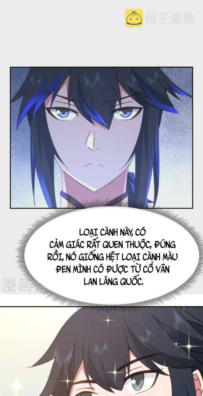 Chương 319 - Trang 20