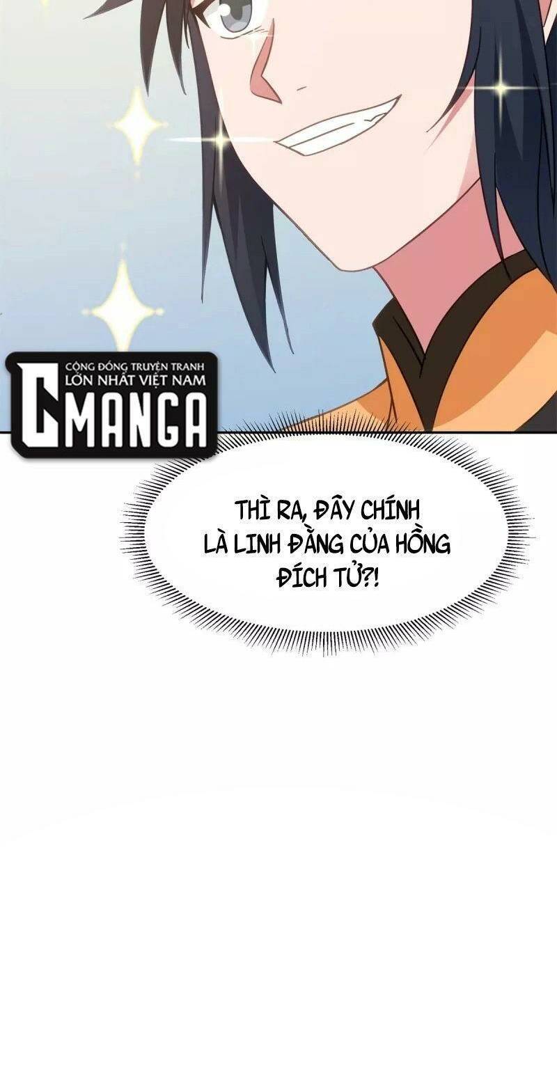 Chương 319 - Trang 21