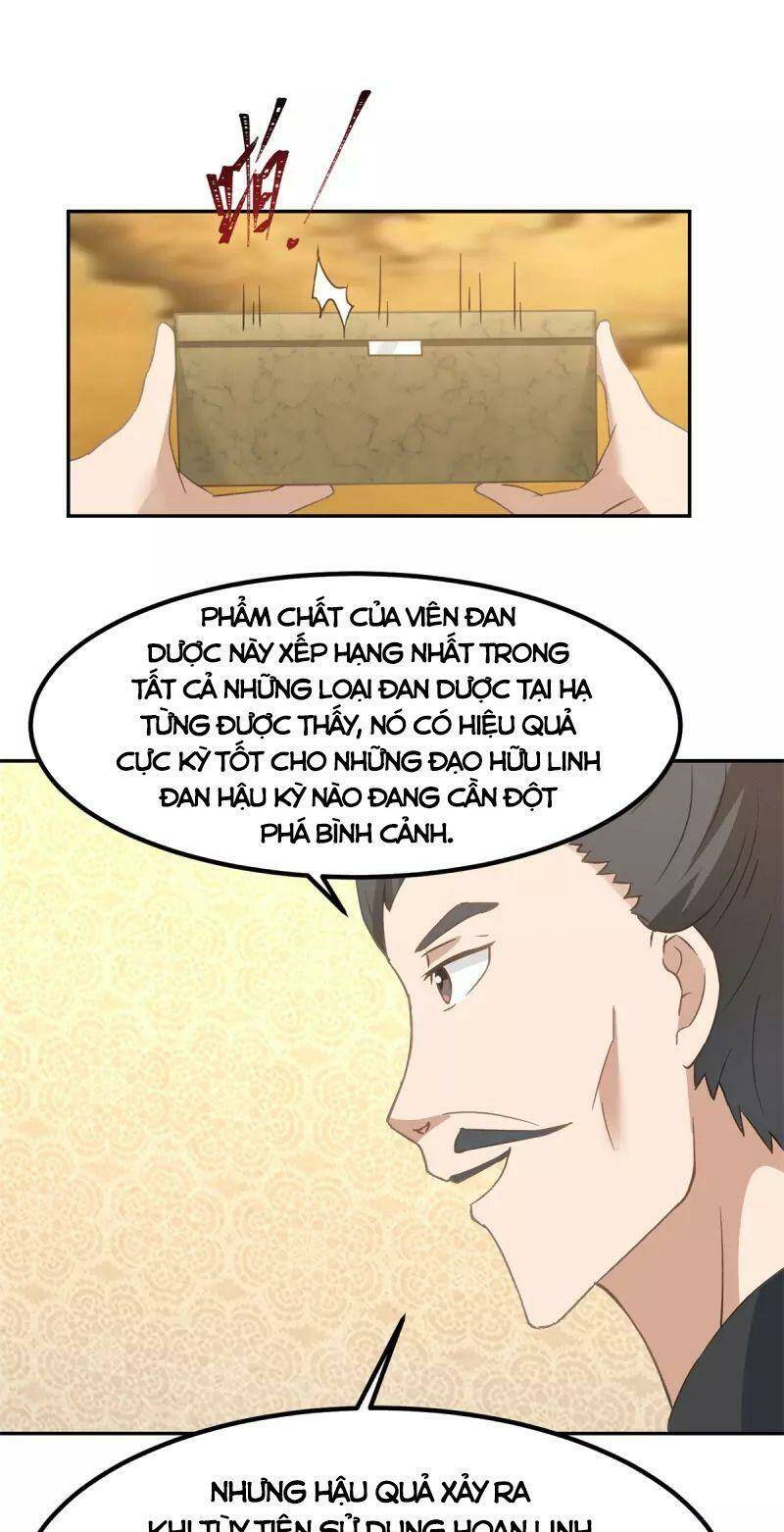 Chương 319 - Trang 6