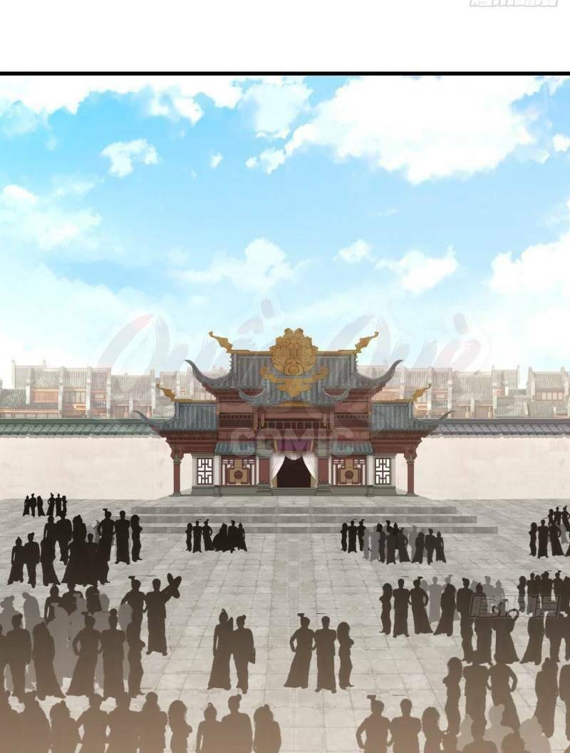 Chương 32 - Trang 11