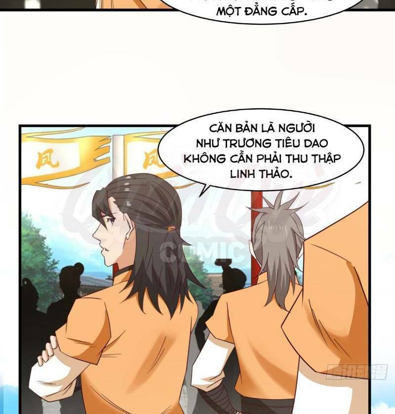 Chương 32 - Trang 23