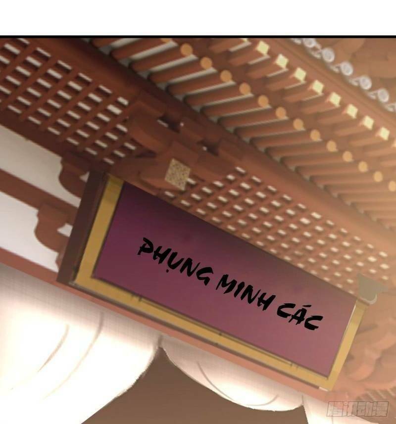Chương 32 - Trang 28