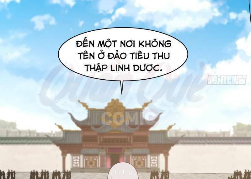 Chương 32 - Trang 35