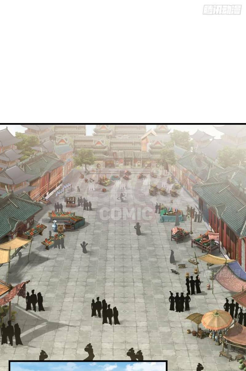 Chương 32 - Trang 8