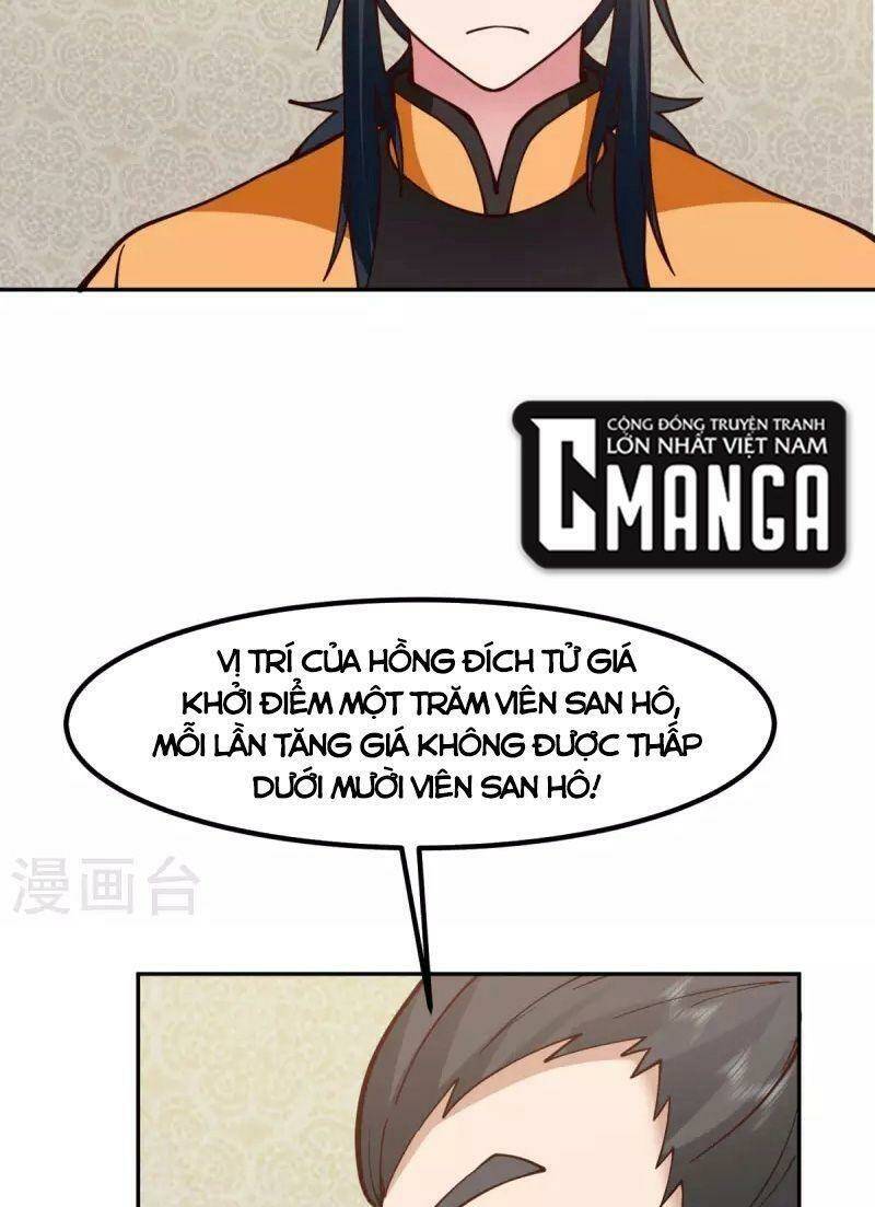 Chương 320 - Trang 2