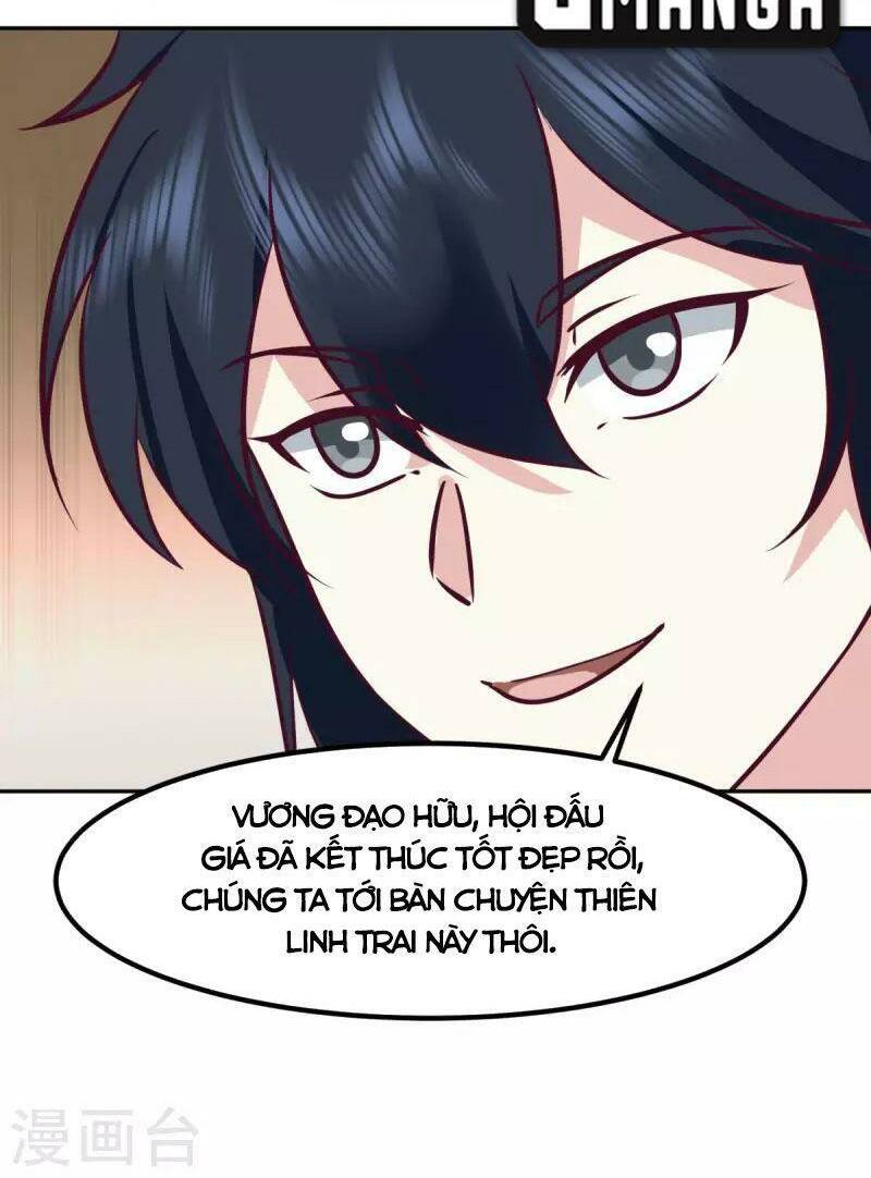 Chương 320 - Trang 18